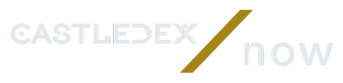Castledex-now-white